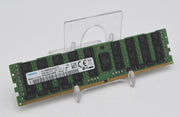 Samsung 64GB M386A8K40BMB-CRC 64GB DDR4 2400MHz ECC Load Reduced Server Ram