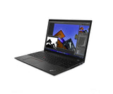 Lenovo ThinkPad T16 Gen 1 i7-1260P Laptop, 16GB Ram 512GB SSD Windows 11 Pro
