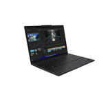Lenovo ThinkPad T16 Gen 1 i7-1260P Laptop, 16GB Ram 512GB SSD Windows 11 Pro