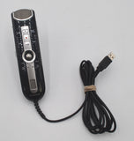 Olympus RM-4010P USB Dictation Microphone