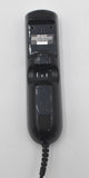 Olympus RM-4010P USB Dictation Microphone