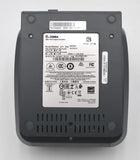 Zebra GK420D Direct Thermal Printer Model: GK42-202210-000 *Power Adapter Not Included* - Cosmetic