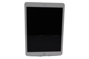 Apple iPad 8th Gen A2770 Tablet, Silver,
32GB, WIFI Only
