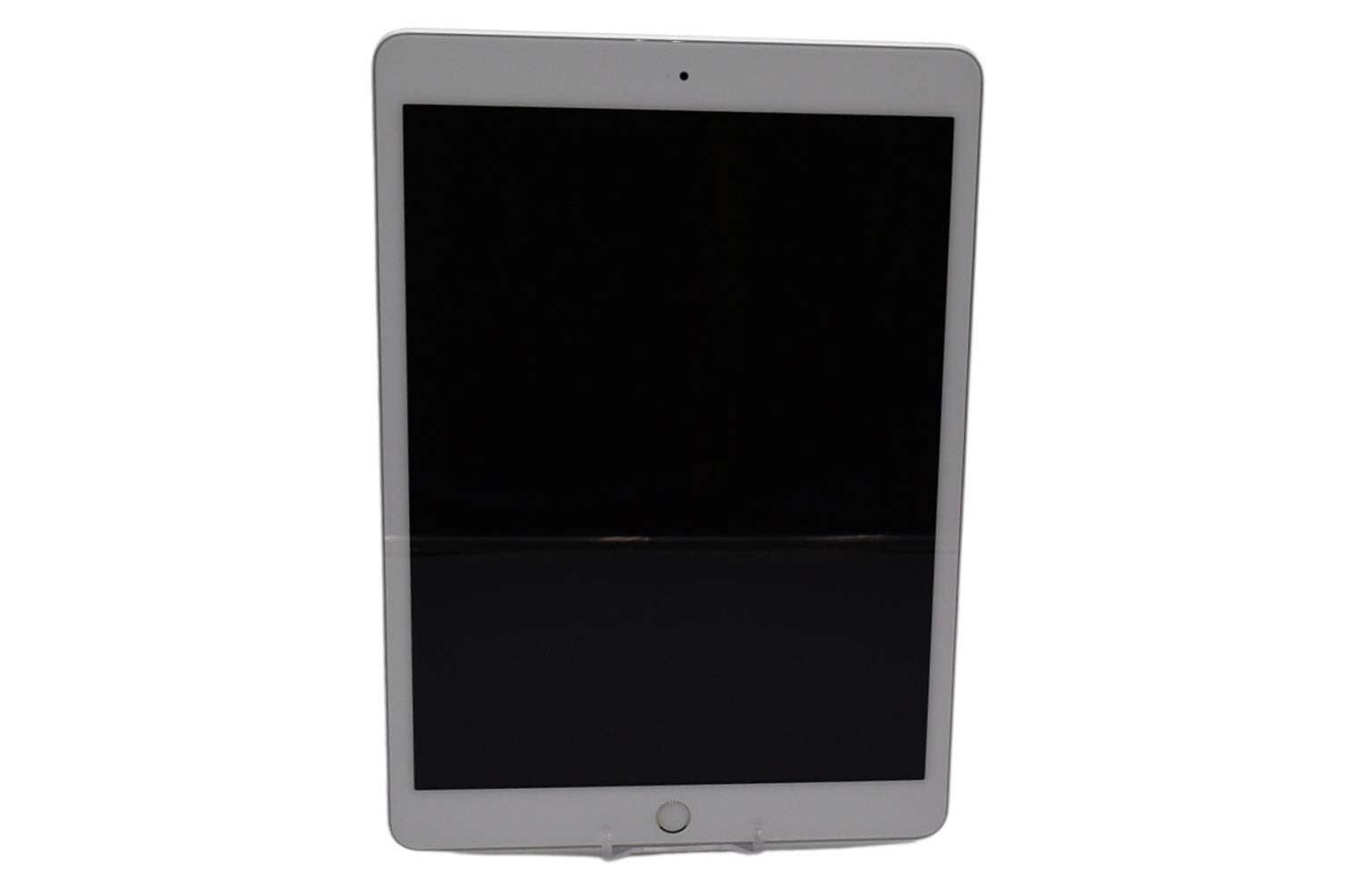 Apple iPad 8th Gen A2770 Tablet, Silver,
32GB, WIFI Only