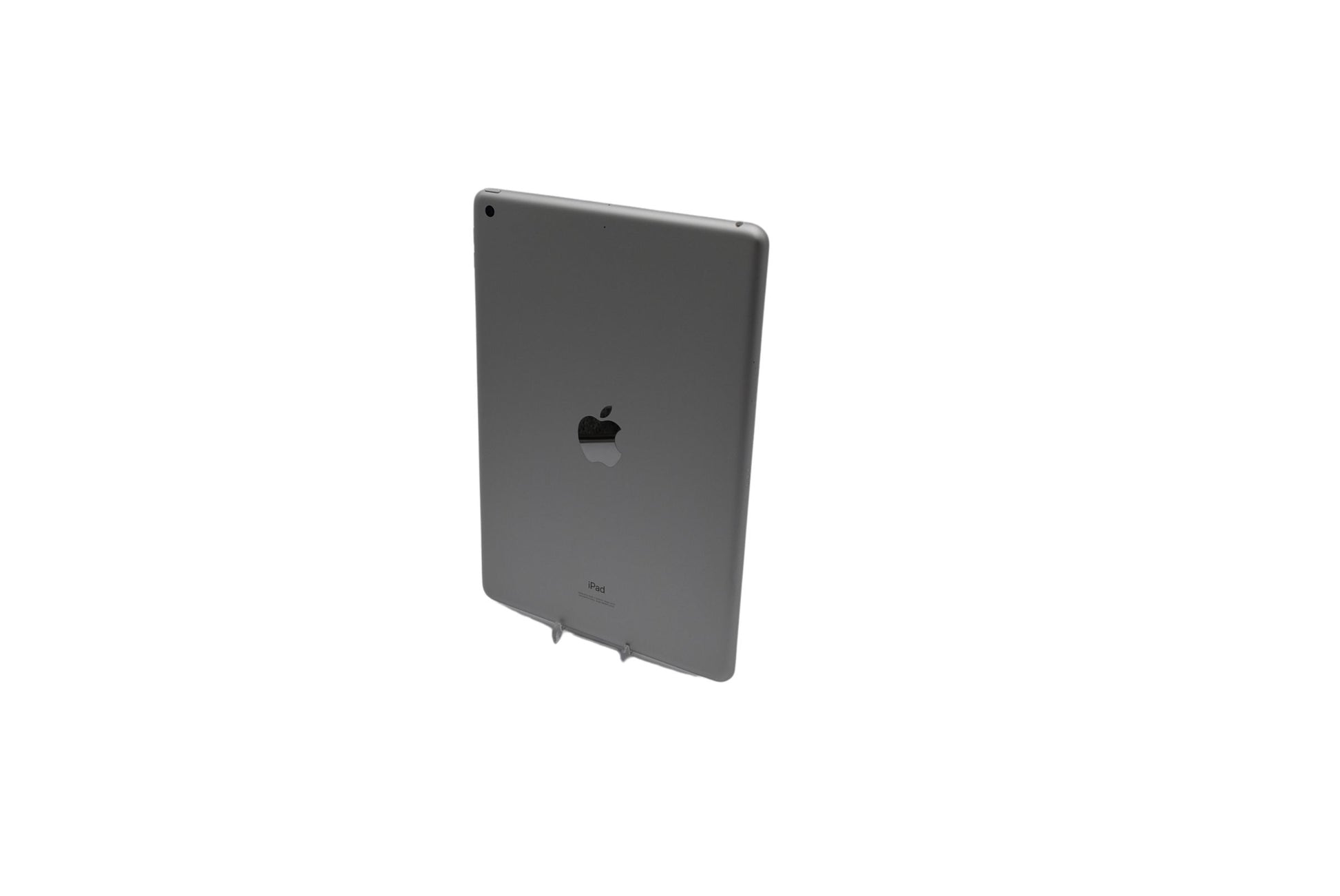 Apple iPad 8th Gen A2770 Tablet, Silver,
32GB, WIFI Only