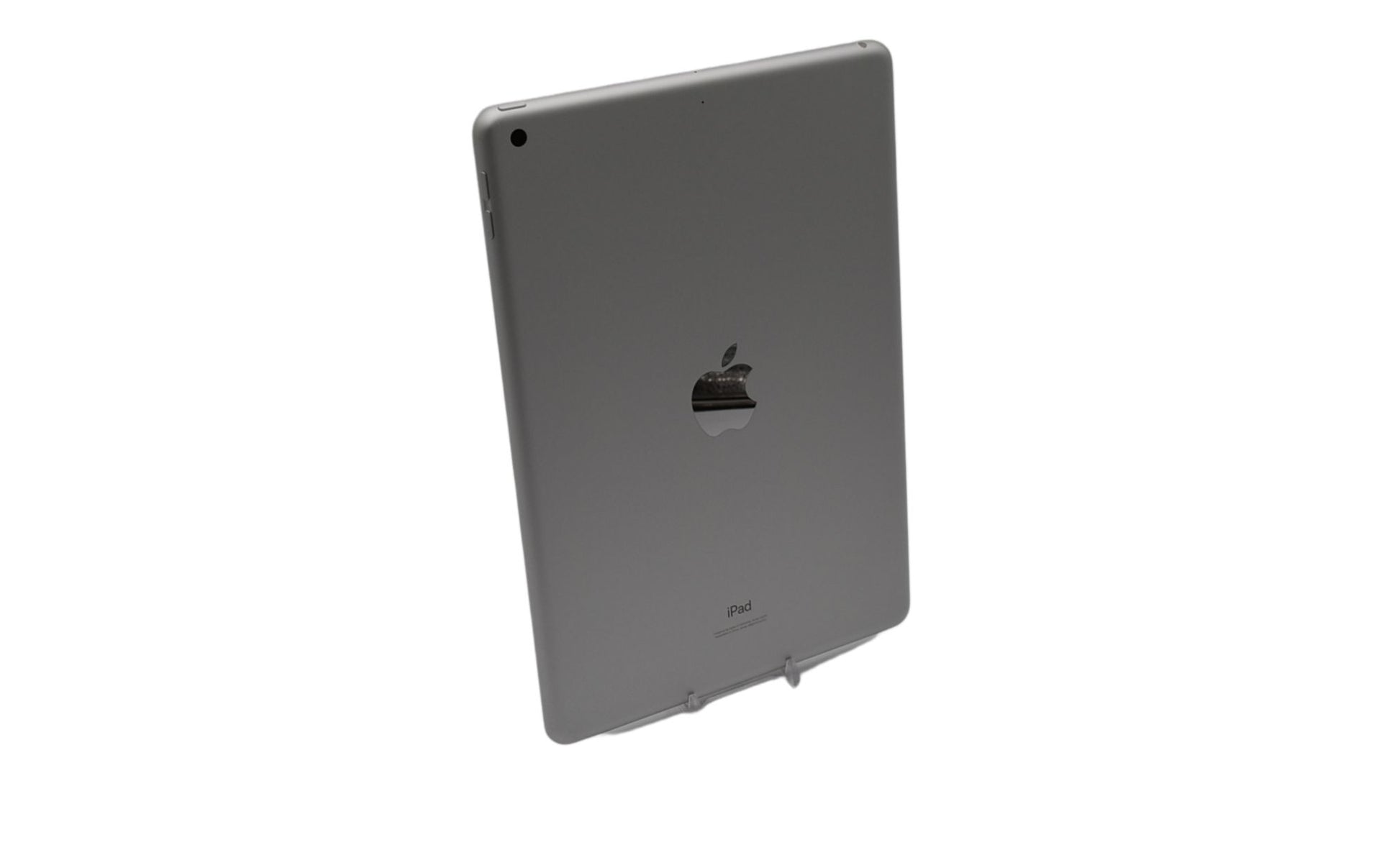 Apple iPad 8th Gen A2770 Tablet, Silver,
32GB, WIFI Only