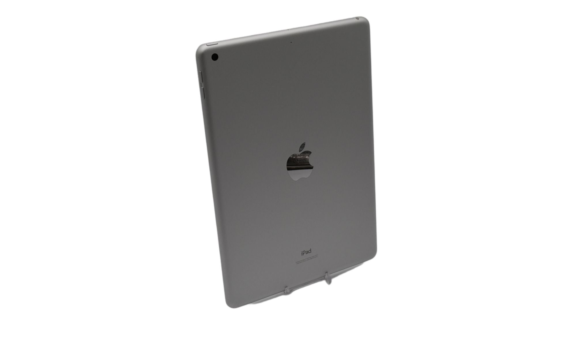 Apple iPad 8th Gen A2770 Tablet, Silver,
32GB, WIFI Only