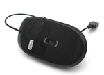 *New* Lot of 150 - OEM HP USB Optical Wired Mouse - *Part Numbers May Vary, But Will All Be An OEM HP Wired Mouse*