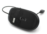 *New* Lot of 150 - OEM HP USB Optical Wired Mouse - *Part Numbers May Vary, But Will All Be An OEM HP Wired Mouse*