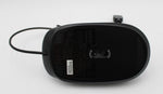 *New* Lot of 150 - OEM HP USB Optical Wired Mouse - *Part Numbers May Vary, But Will All Be An OEM HP Wired Mouse*