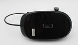 *New* Lot of 150 - OEM HP USB Optical Wired Mouse - *Part Numbers May Vary, But Will All Be An OEM HP Wired Mouse*