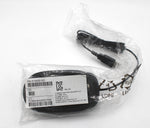 *New* Lot of 150 - OEM HP USB Optical Wired Mouse - *Part Numbers May Vary, But Will All Be An OEM HP Wired Mouse*