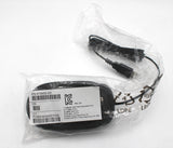 *New* Lot of 150 - OEM HP USB Optical Wired Mouse - *Part Numbers May Vary, But Will All Be An OEM HP Wired Mouse*