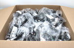 *New* Lot of 150 - OEM HP USB Optical Wired Mouse - *Part Numbers May Vary, But Will All Be An OEM HP Wired Mouse*