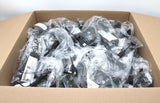 *New* Lot of 150 - OEM HP USB Optical Wired Mouse - *Part Numbers May Vary, But Will All Be An OEM HP Wired Mouse*