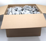 *New* Lot of 150 - OEM HP USB Optical Wired Mouse - *Part Numbers May Vary, But Will All Be An OEM HP Wired Mouse*