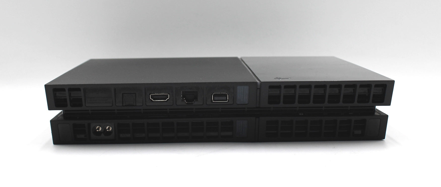 Sony PlayStation 4, 500 GB HDD (CUH-1001A) - w/ Power Cable