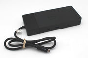 (BTO BASE)Dell WD19TBS Docking Station