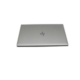 HP EliteBook 845, 14" Laptop, Ryzen 7 Pro 5850u, FHD 16GB Ram, 256GB SSD, Win 11 Pro