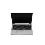 HP EliteBook 845, 14" Laptop, Ryzen 7 Pro 5850u, FHD 16GB Ram, 256GB SSD, Win 11 Pro