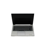 HP EliteBook 845, 14" Laptop, Ryzen 7 Pro 5850u, FHD 16GB Ram, 256GB SSD, Win 11 Pro