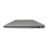 HP EliteBook 845, 14" Laptop, Ryzen 7 Pro 5850u, FHD 16GB Ram, 256GB SSD, Win 11 Pro