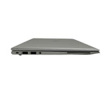 HP EliteBook 845, 14" Laptop, Ryzen 7 Pro 5850u, FHD 16GB Ram, 256GB SSD, Win 11 Pro