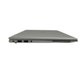 HP EliteBook 845, 14" Laptop, Ryzen 7 Pro 5850u, FHD 16GB Ram, 256GB SSD, Win 11 Pro