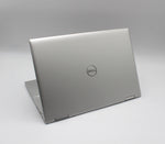 Dell Inspiron 7706 2-in-1 i7-1165G7 16GB 512GB Windows 11 Pro