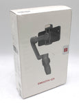 *New * Zhiyun - Smooth Q3 Folding 3-Axis Gimbal Stabilizer for Smartphones