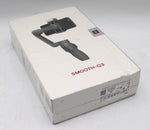 *New * Zhiyun - Smooth Q3 Folding 3-Axis Gimbal Stabilizer for Smartphones