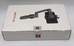 *New * Zhiyun - Smooth Q3 Folding 3-Axis Gimbal Stabilizer for Smartphones