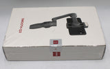 *New * Zhiyun - Smooth Q3 Folding 3-Axis Gimbal Stabilizer for Smartphones