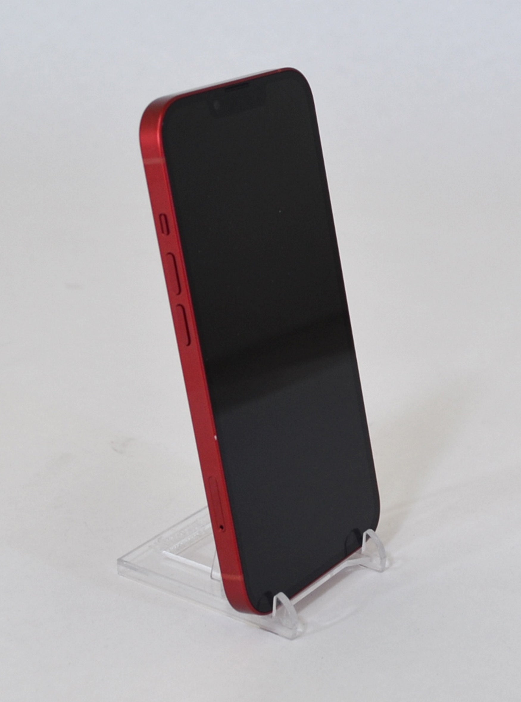 Apple iPhone 13 A2482 256GB Red Network Unlocked