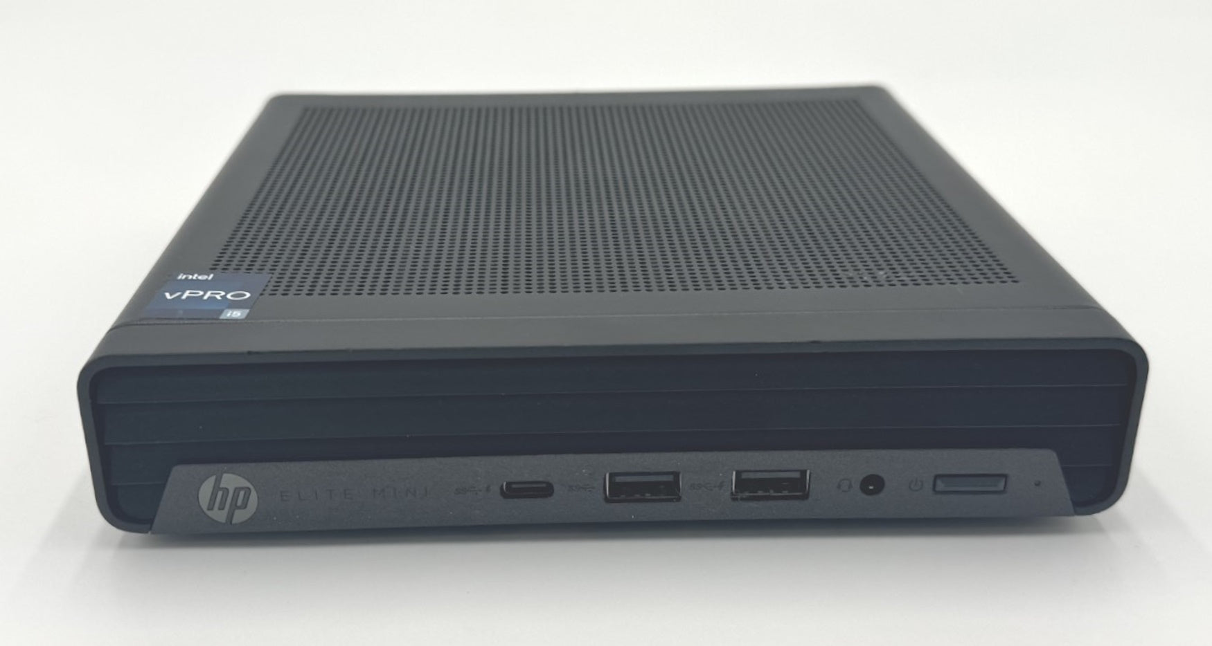 HP Elite Mini 800 G9 i5-14500 16GB 512GB SSD Windows 11 Pro