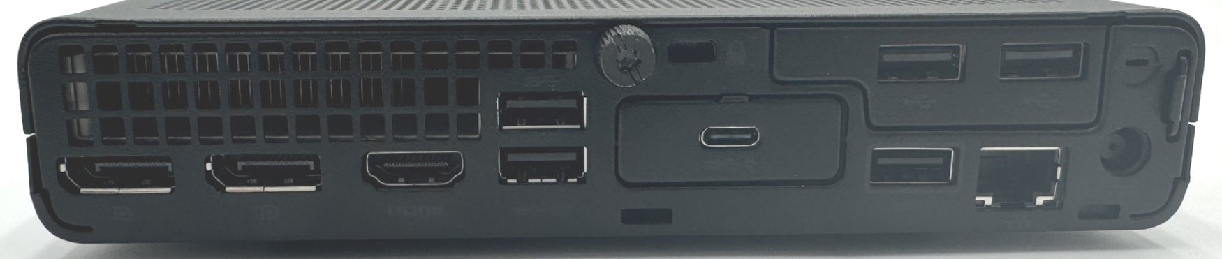 HP Elite Mini 800 G9 i5-14500 16GB 512GB SSD Windows 11 Pro
