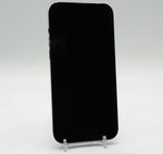 Apple iPhone 13 Pro Max, A2484 Smart Phone, 128GB Storage, Sierra Blue, Network Unlocked