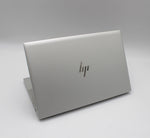 HP EliteBook 830 G7 i5-10310U 16GB 256GB Windows 11 Pro