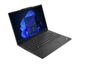 (Kitted) Lenovo ThinkPad L14 Gen 2 i5-1135G7 8GB/256GB Win 10 Pro - New Open Box