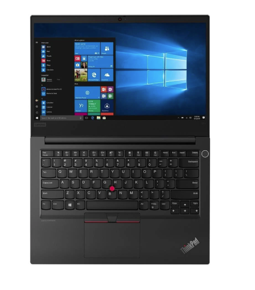 (Kitted) Lenovo ThinkPad L14 Gen 2 i5-1135G7 8GB/256GB Win 10 Pro - New Open Box