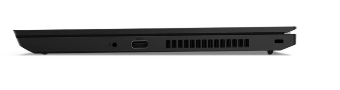 (Kitted) Lenovo ThinkPad L14 Gen 2 i5-1135G7 8GB/256GB Win 10 Pro - New Open Box