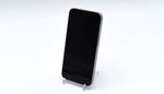 Apple iPhone 14 A2649 Smartphone, 512GB Storage Space, Purple, Network Unlocked, *Scratches on Screen*