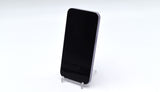 Apple iPhone 14 A2649 Smartphone, 512GB Storage Space, Purple, Network Unlocked, *Scratches on Screen*