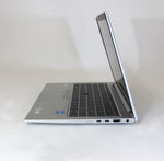 HP EliteBook 840 G8 LT Intel i7-1165G7 16GB RAM 512GB Win Pro 11