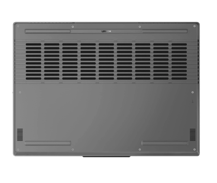 Lenovo Legion Slim 5 16AHP9 AMD Ryzen 7 8845HS RTX 4060 16GB/512GB Win 11 Home - New Sealed