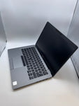 Dell Latitude 5410, 14" Laptop, Intel i7-10310U, FHD, 16GB RAM, 256GB SSD, No OS, Charger Included