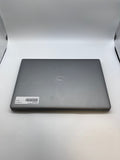 Dell Latitude 5410, 14" Laptop, Intel i7-10310U, FHD, 16GB RAM, 256GB SSD, No OS, Charger Included