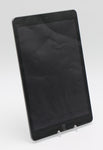 Apple iPad 9th Fen A2602 Tablet, 256GB Storage, WIFI Only, Space Gray