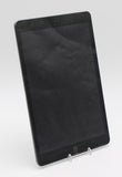 Apple iPad 9th Fen A2602 Tablet, 256GB Storage, WIFI Only, Space Gray