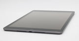 Apple iPad 9th Fen A2602 Tablet, 256GB Storage, WIFI Only, Space Gray